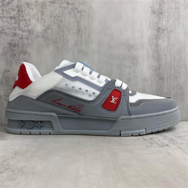 20251128154044717 390